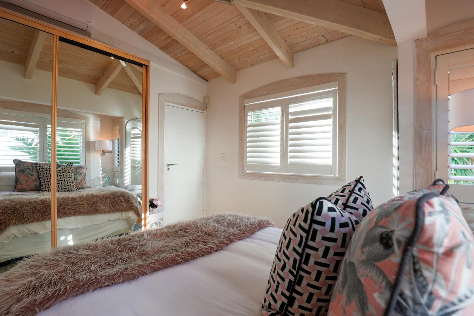 Clifton Yolo Spaces - Clifton Sea View Apartments Città del Capo Esterno foto